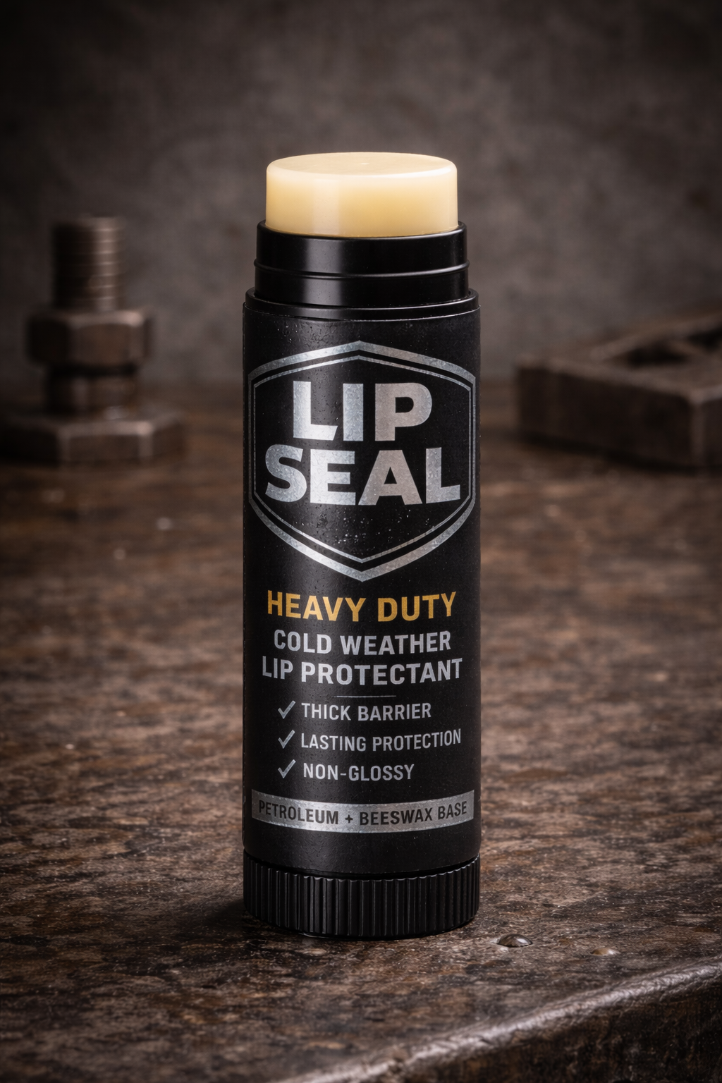 Lip Seal Original